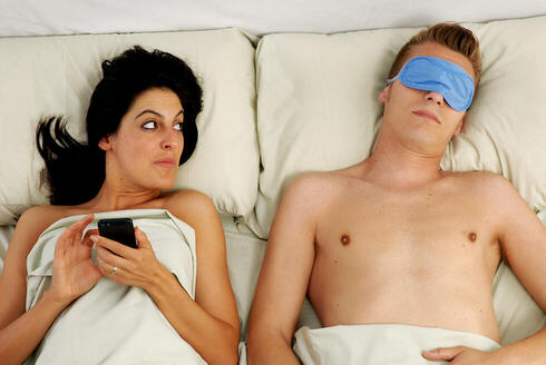 צילום: Shutterstock צילום: Shutterstock