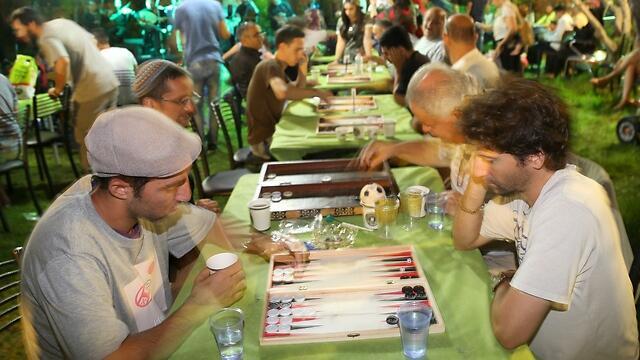 צילום: שבתאי עמדי צילום: שבתאי עמדי
