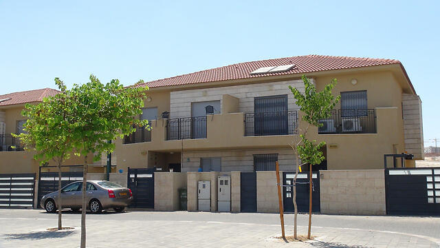 צילום: בראל אפרים צילום: בראל אפרים