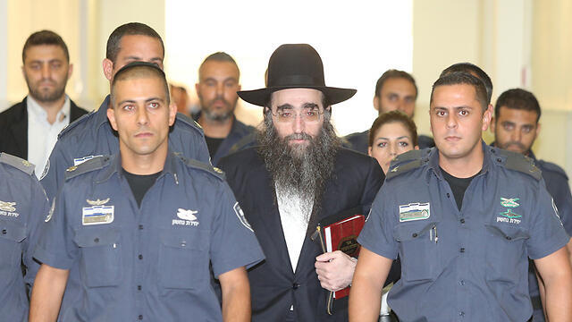 צילום: עמית שאבי צילום: עמית שאבי