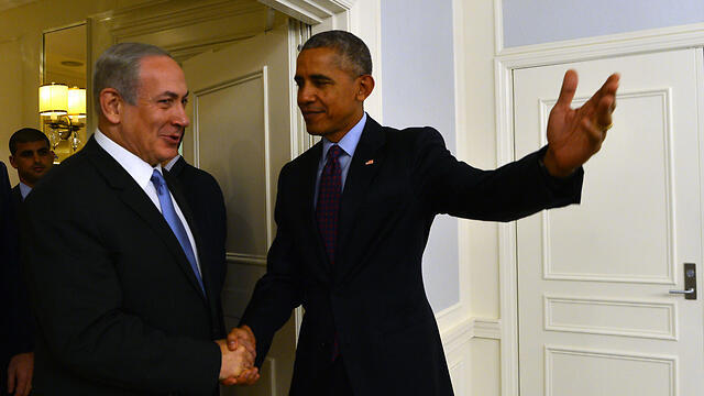 צילום: קובי גדעון, לע"מ צילום: קובי גדעון, לע"מ