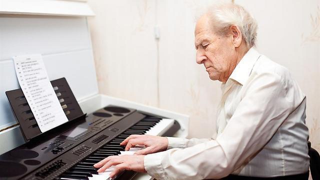צילום: shutterstock צילום: shutterstock