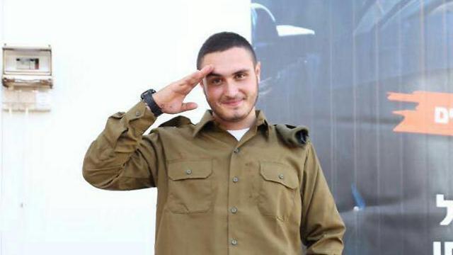 צילום: עומר הכהן צילום: עומר הכהן