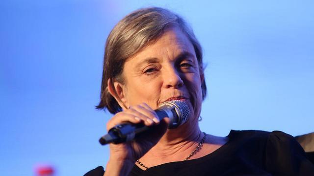 צילום: מוטי קמחי צילום: מוטי קמחי