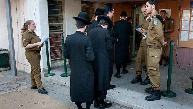 צילום: ירון ברנר צילום: ירון ברנר