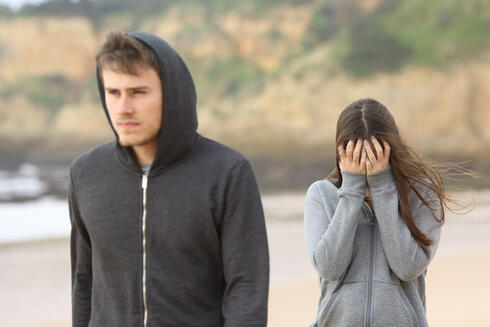 צילום: Shutterstock צילום: Shutterstock