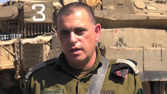 צילום: מתן טורקיה צילום: מתן טורקיה