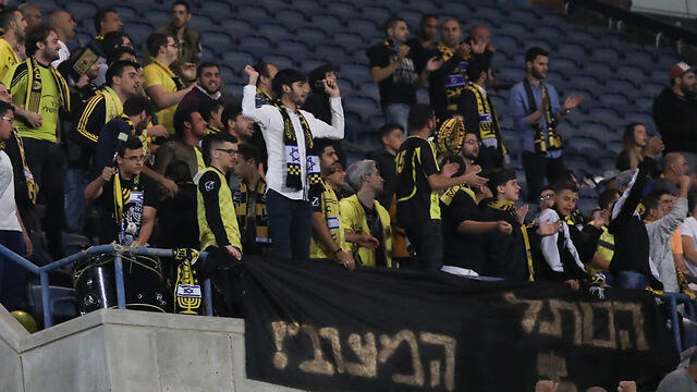צילום: אוהד צויגנברג צילום: אוהד צויגנברג