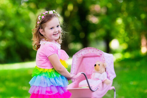 צילום: Shutterstock צילום: Shutterstock