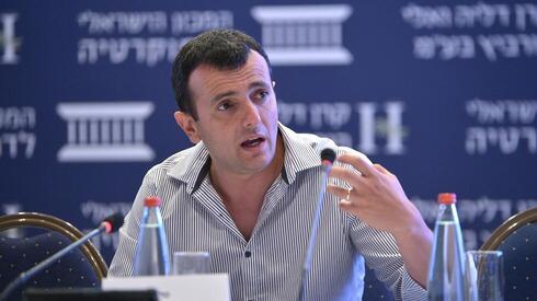 צילום: יוסי זליגר צילום: יוסי זליגר