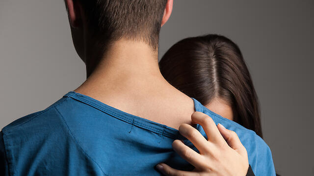 צילום: Shutterstock צילום: Shutterstock