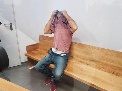 צילום: ניצן דרור צילום: ניצן דרור