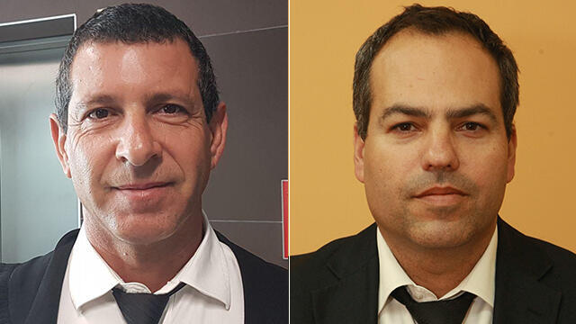 צילום: שאול גולן צילום: שאול גולן