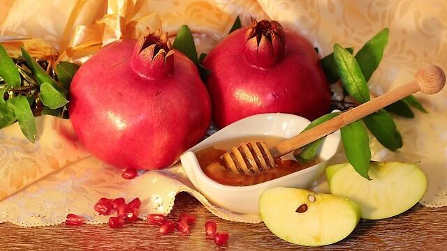 צילום: shutterstock צילום: shutterstock