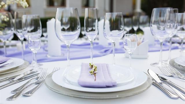 צילום: shutterstock צילום: shutterstock