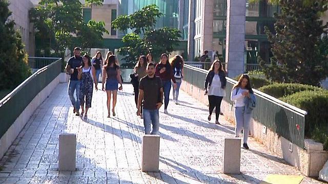 צילום: שמיר אלבז צילום: שמיר אלבז