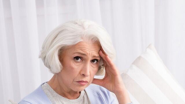 צילום: shutterstock צילום: shutterstock