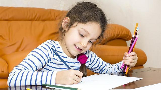צילום: shutterstock צילום: shutterstock