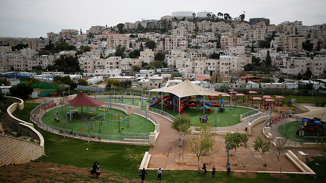 צילום: רויטרס צילום: רויטרס