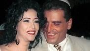פרוייקט 70 שנה לישראל עפרה חזה