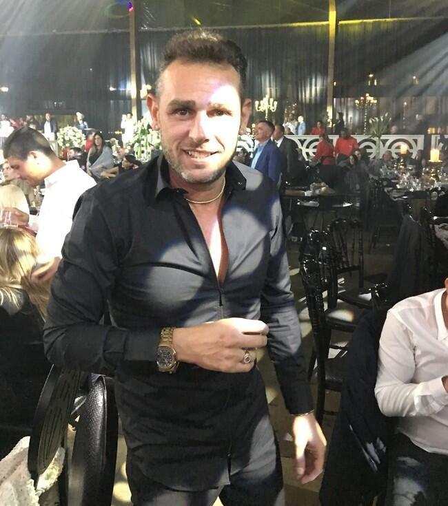 צילום: פריים טיים צילום: פריים טיים