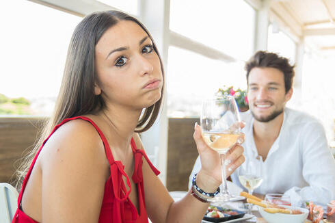 צילום: Shutterstock צילום: Shutterstock
