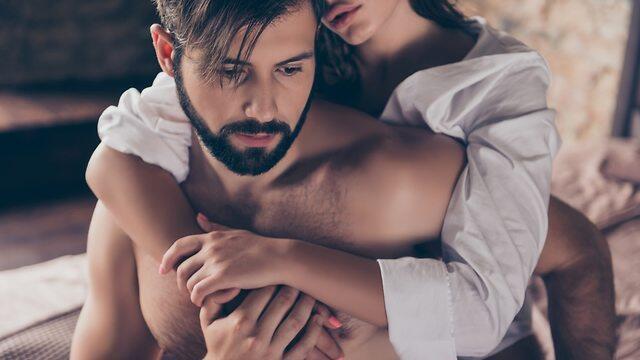 צילום: Shutterstock צילום: Shutterstock