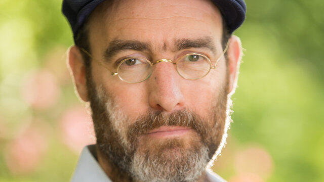 צילום: נועם פיינר צילום: נועם פיינר