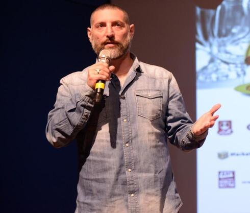 צילום: יח"צ צילום: יח"צ