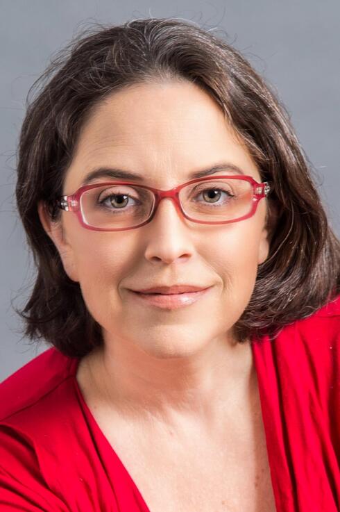 צילום: ישראל הדרי צילום: ישראל הדרי