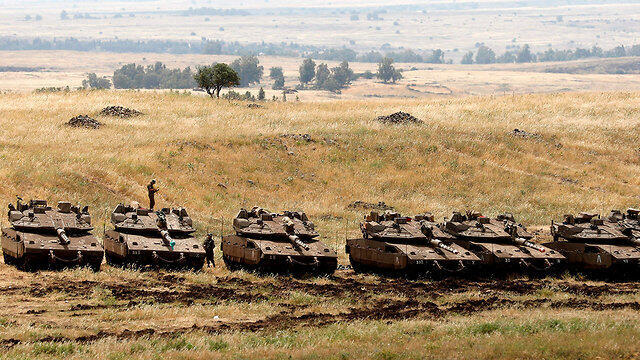 צילום: AFP צילום: AFP