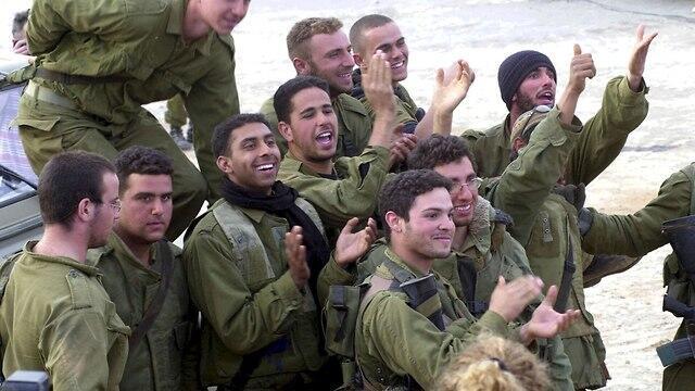 צילום: אפי שריר צילום: אפי שריר