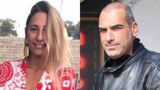 מפוצלת אלי אילדיס דניאל לינקר