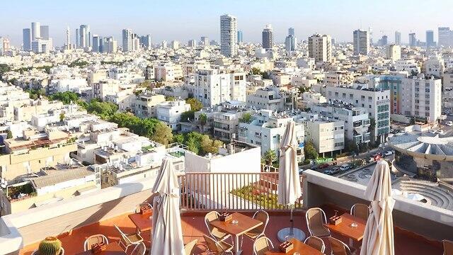 צילום: shutterstock צילום: shutterstock