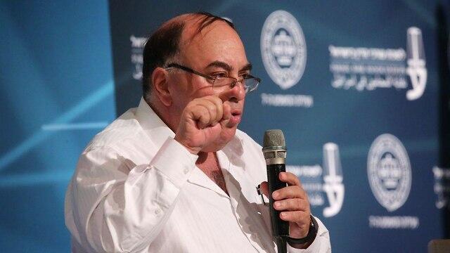 צילום: מוטי קמחי צילום: מוטי קמחי