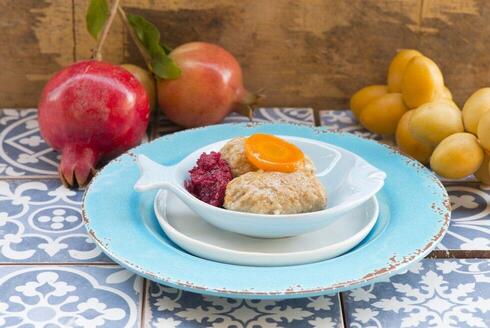 צילום: shutterstock צילום: shutterstock