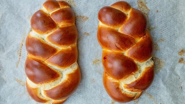 צילום: ירון ברנר צילום: ירון ברנר