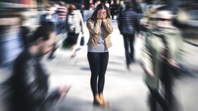 צילום: shutterstock צילום: shutterstock