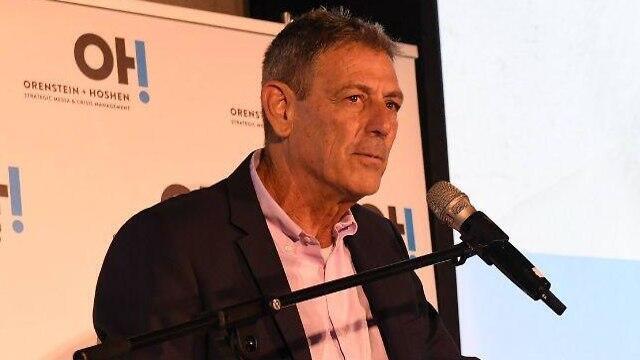 צילום: ישראל הדרי צילום: ישראל הדרי