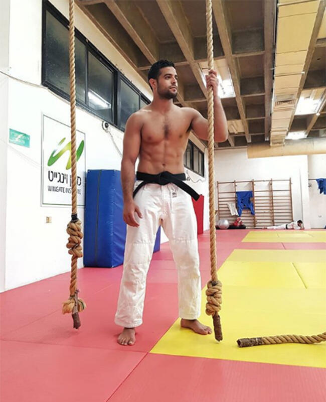 מתוך אינסטגרם מתוך אינסטגרם