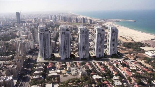 הדמיה באדיבות viewpoint הדמיה באדיבות viewpoint
