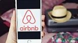 Airbnb