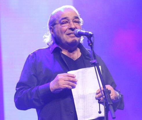 צילום: מוטי קמחי צילום: מוטי קמחי