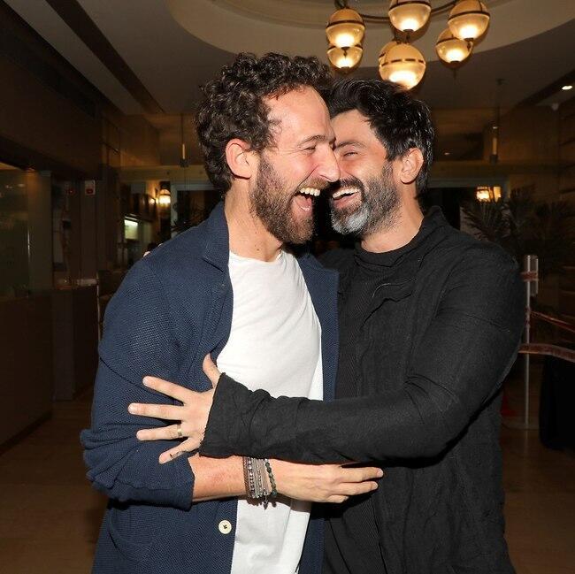 צילום: דנה קופל צילום: דנה קופל