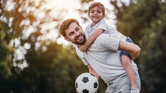 צילום: shutterstock צילום: shutterstock