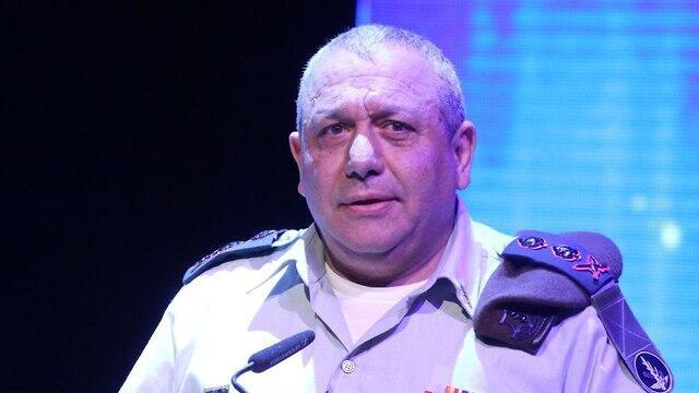 צילום: מוטי קמחי צילום: מוטי קמחי