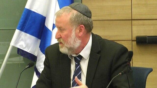 צילום: גיל יוחנן צילום: גיל יוחנן