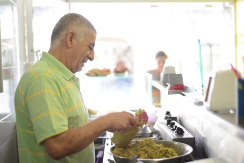 צילום: אמיר דיב צילום: אמיר דיב