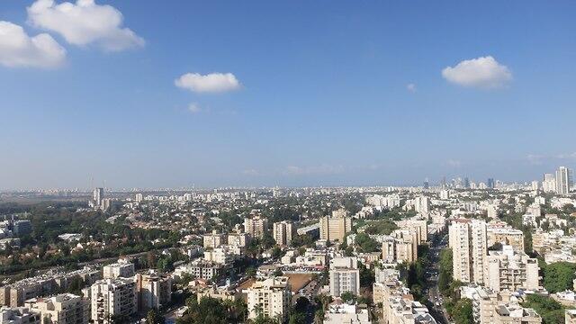 באדיבות קבוצת כנען באדיבות קבוצת כנען