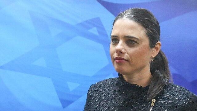 צילום: מארק ישראל סלם צילום: מארק ישראל סלם